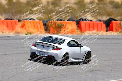 media/May-24-2025-Extreme Speed (Sat) [[067a6f0386]]/Blue Group/Turn 7/